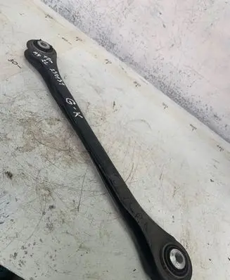 Audi A4 S4 B9 Rear upper control arm/wishbone