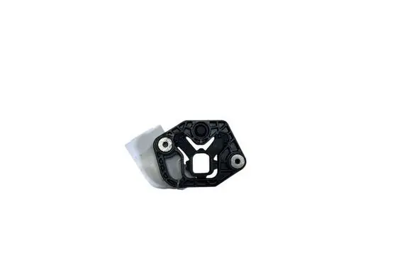 Volvo XC60 Radiator mount bracket 31439575