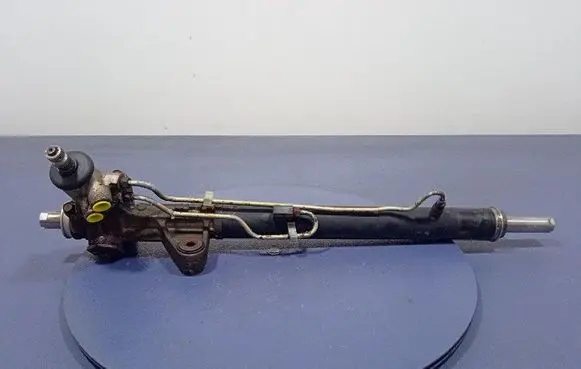 Honda CR-V Steering rack 99S10G0