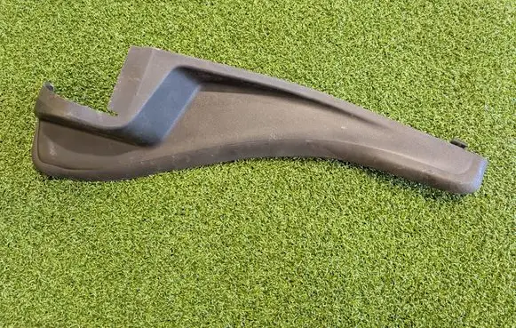 Renault Master III Wiper trim 668101824R MP8100