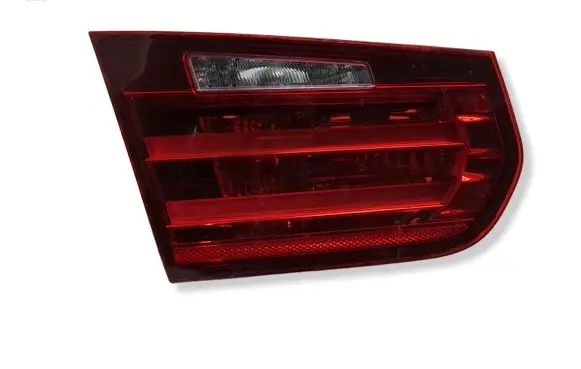 BMW 3 F30 F35 F31 Rear/tail lights 18361112