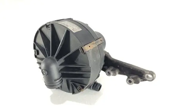 Mercedes-Benz SL R230 Secondary air pump A0001405185 0580000026