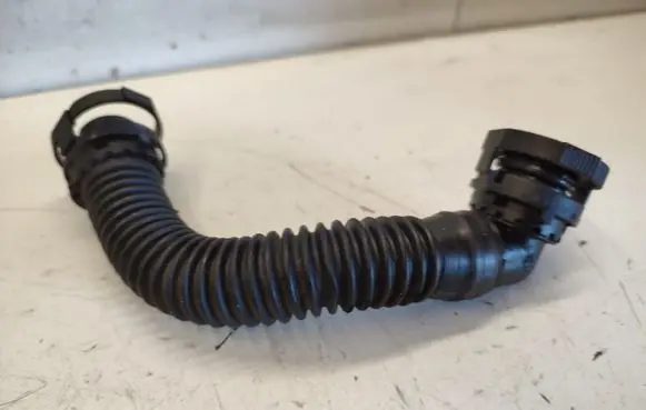Volkswagen Golf VII other engine part