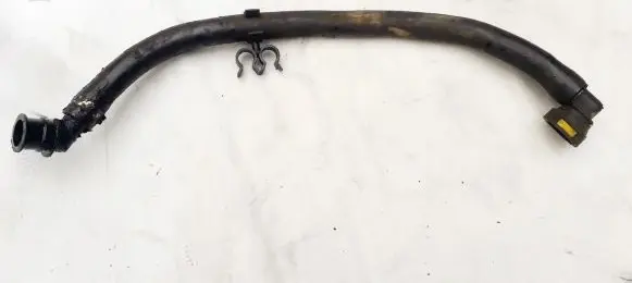 Volvo S40, V40 Engine coolant pipe/hose 30630045