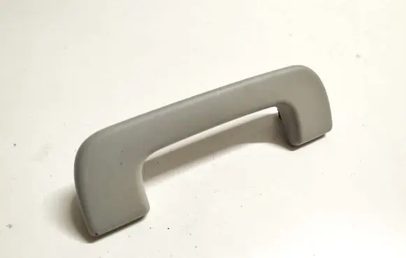 Audi A4 S4 B9 Front interior roof grab handle 8R0857607H