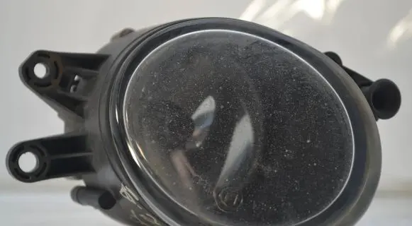 Audi A4 S4 B6 8E 8H Front fog light 8E0941699 0305063001 82429002S