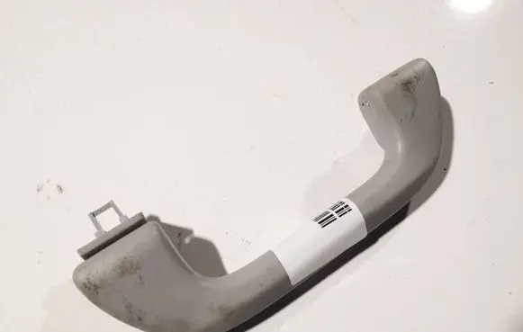 Honda CR-V Front interior roof grab handle