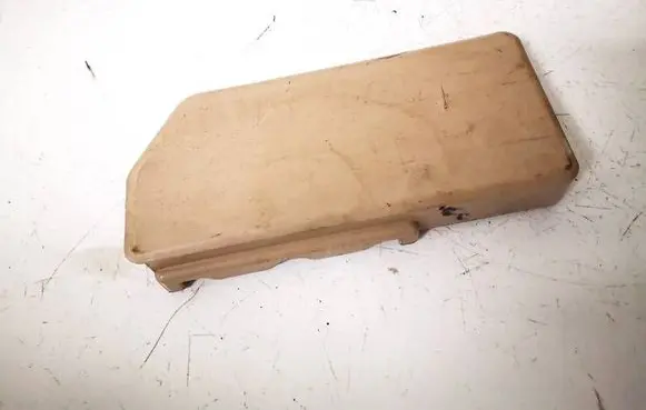 Nissan X-Trail T30 Other interior part 884078h300