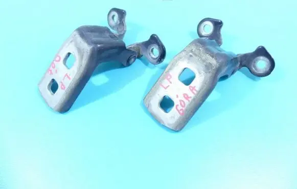Suzuki XL7 II Front door hinge set IMPRK1356052