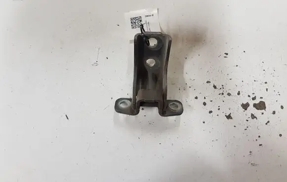 Jaguar S-Type Front door upper hinge