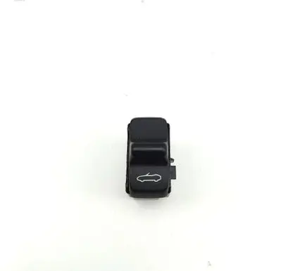 Porsche Boxster 987 A set of switches 99761314101