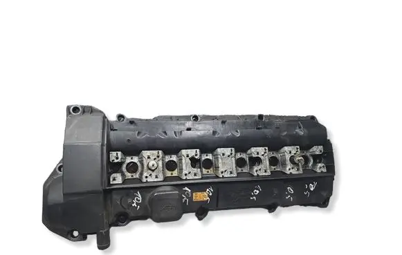 BMW 5 E39 Rocker cam cover 1928402937
