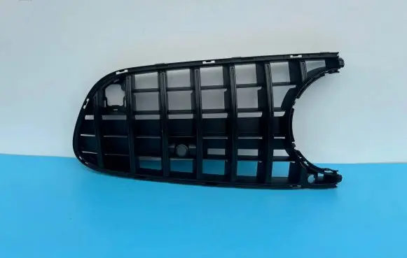 Mercedes-Benz AMG GT R190 C190 Front grill A1908855002