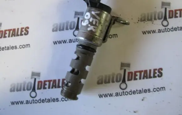 Toyota Verso Valve oil control 30T0505010H3