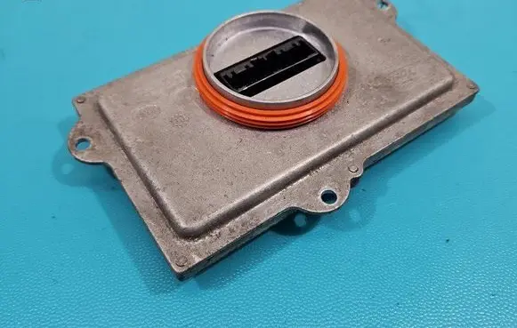 Ford Mondeo MK V Headlight ballast module Xenon 90005492 IMPRK1454326