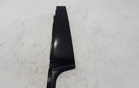 Volvo XC90 Other front door trim element 31349808