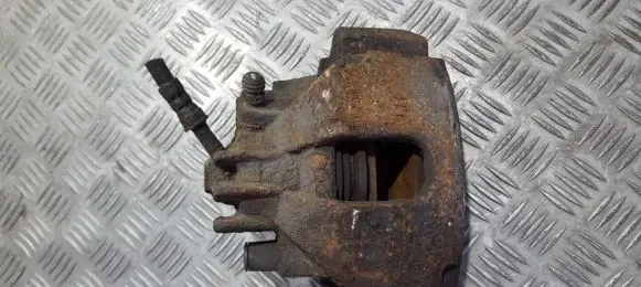 Volvo V70 Front brake caliper