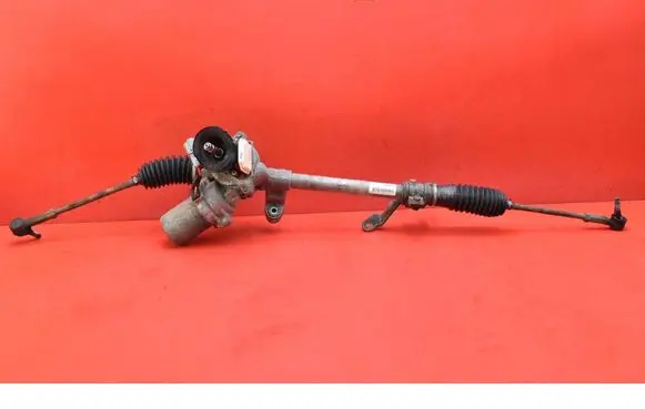 Suzuki Swift I Steering rack 63J5