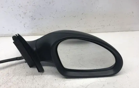 Seat Ibiza III (6L) Manual wing mirror 6L1857502H