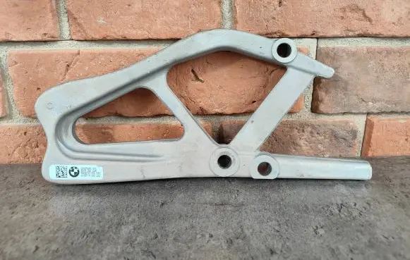 BMW X3 G01 Other front suspension part 6878779 25109710