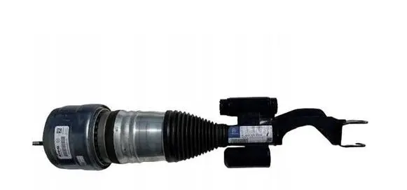 Mercedes-Benz E W213 Front shock absorber/damper A2133201702 A2533200801