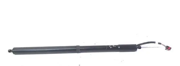 Tailgate/trunk/boot lift motor