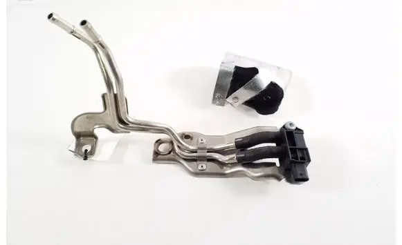 Cupra Leon Sensor 058906051J