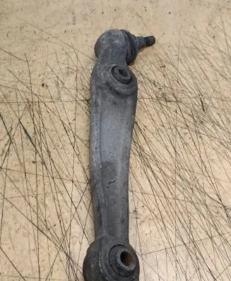 BMW X5 E70 Front lower control arm/wishbone 15V24