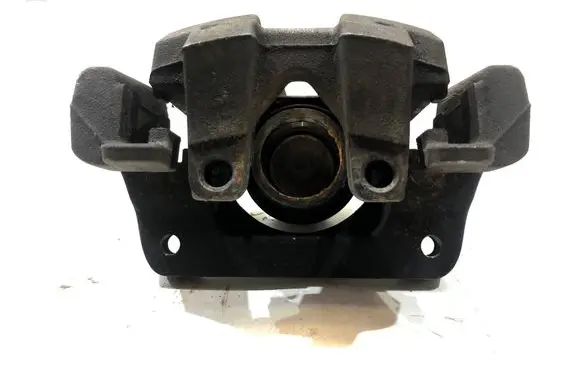 BMW X3 F25 Front brake caliper 703123 350K