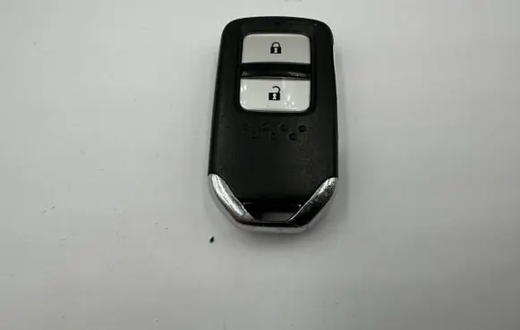 Honda HR-V Ignition key/card 72147T5AG01
