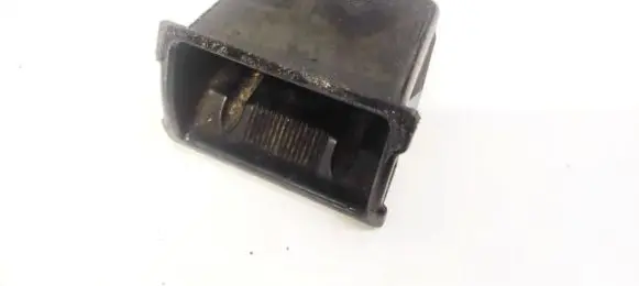 Toyota Avensis T250 Car ashtray 8612