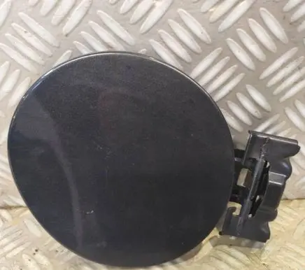 Renault Koleos I Fuel tank cap 78830