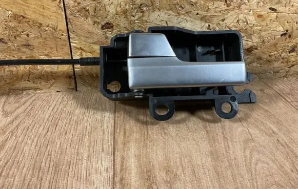 Ford Focus Rear door interior handle 3M51R22601BD