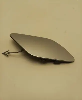 Opel Astra K Front tow hook cap/cover 13423599