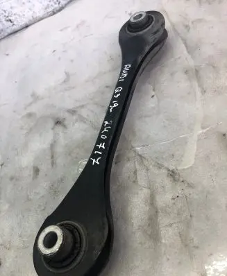 Audi Q3 F3 Rear upper control arm/wishbone 5q0501529e