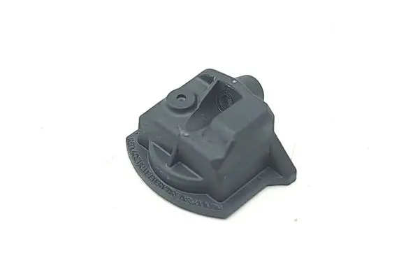 Nissan Juke II F16 Tire pressure sensor 