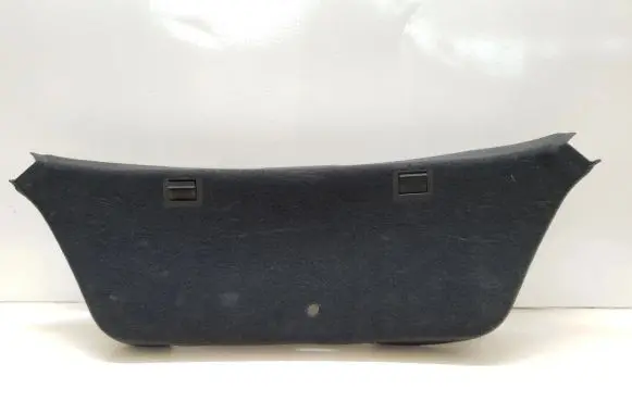 Opel Astra H Bottom trim 332004790