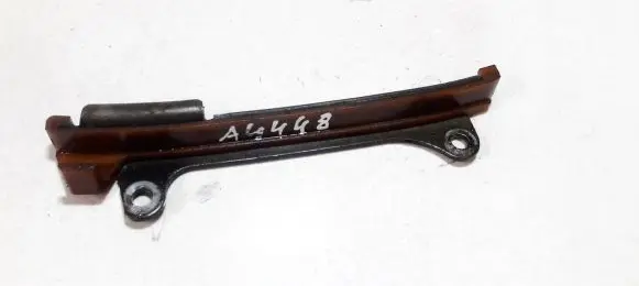 Nissan Primera Slide rail for timing chain 