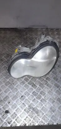 Mercedes-Benz C W203 Headlight/headlamp 1305235663 1305219079