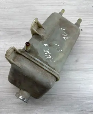 Hyundai H-1, Starex, Satellite Coolant expansion tank/reservoir cap 254294G000