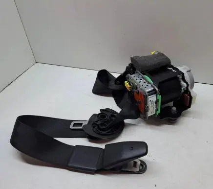 Audi A6 S6 C7 4G Front seatbelt 4G8857705B 306690499G48