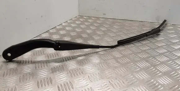 BMW 4 F32 F33 Front wiper blade arm 61617260485 7260485