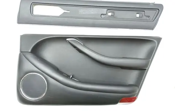 Jaguar XJ X308 Rear door card panel trim 