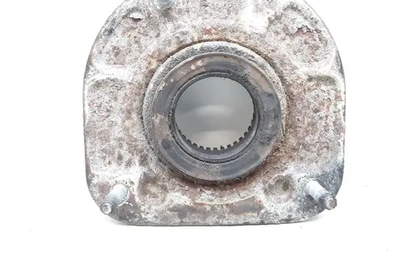 Volvo XC90 Front upper strut mount 