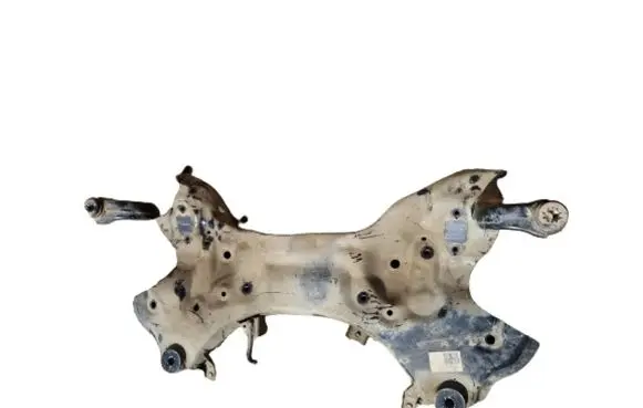 KIA Sportage Engine mounting bracket 62401-D7550