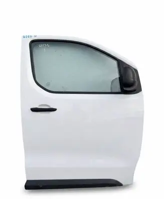 Toyota Proace Front door G25311