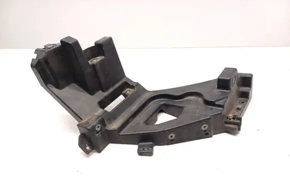 Tesla Model X Headlight/headlamp mounting bracket 1043612-00-F