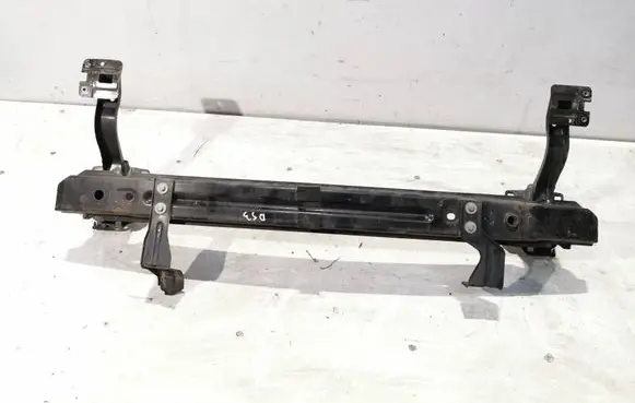 Citroen DS3 Front bumper cross member 