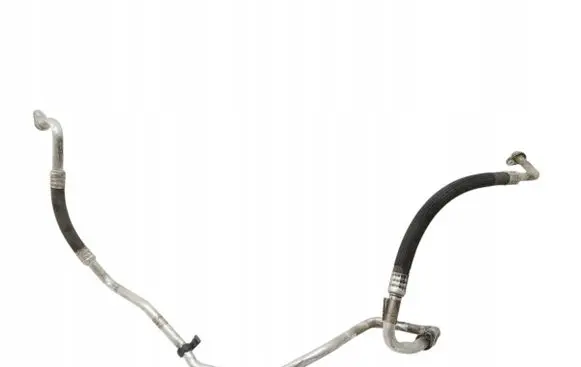 Peugeot Expert Air conditioning (A/C) pipe/hose