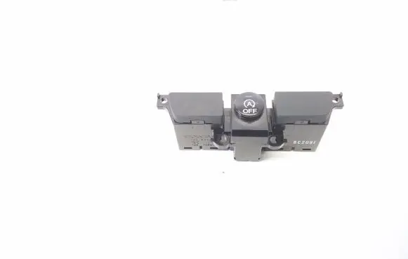 Honda Civic IX Other switches/knobs/shifts M48871